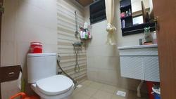 Anchorvale Crescent (Sengkang), HDB Executive #212294181